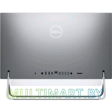 Моноблок Dell Inspiron 24 (5490-213691) картинка 2